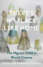 There'S No Place Like Home - Preview