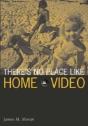 There'S No Place Like Home Video - Preview
