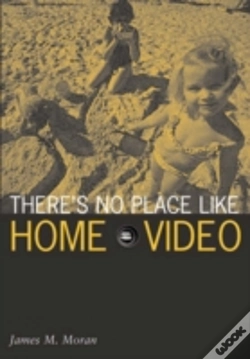 Capa do artigo There'S No Place Like Home Video