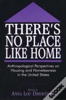 There'S No Place Like Home