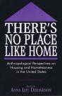 There'S No Place Like Home - Preview