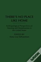There'S No Place Like Home