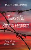 There'S No Pride In Prejudice