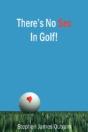 There'S No Sex In Golf! - Preview