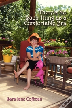 Capa do artigo There'S No Such Thing As A Comfortable Bra