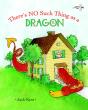 There'S No Such Thing As A Dragon - Preview