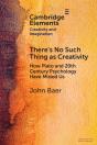 There'S No Such Thing As Creativity - Preview
