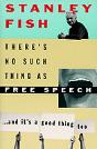There'S No Such Thing As Free Speech - Preview