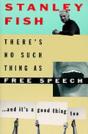 There'S No Such Thing As Free Speech - Preview