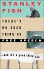 There'S No Such Thing As Free Speech - Preview