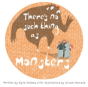 There'S No Such Thing As Monsters - Preview