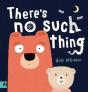 There'S No Such Thing - Preview