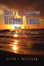 There'S No Tomorrow Without Today Vol. 2 - Preview