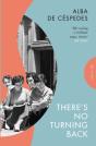 There'S No Turning Back - Preview