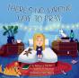 There'S No Wrong Way To Pray - Preview