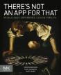 There'S Not An App For That - Preview