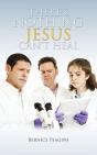There'S Nothing Jesus Can'T Heal - Preview