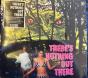 There's Nothing Out There - Vinil - Preview