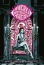 There'S Nothing There (No Hay Nada Ahí) - Preview