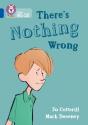There'S Nothing Wrong - Preview