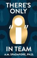 There'S Only I In Team