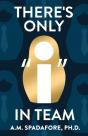 There'S Only I In Team - Preview