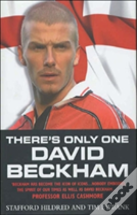 There'S Only One David Beckham