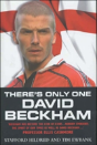 There'S Only One David Beckham - Preview