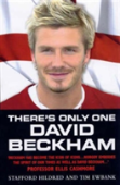 There'S Only One David Beckham