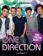 There'S Only One Direction - Preview