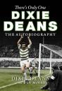 There'S Only One Dixie Deans - Preview