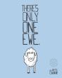 There'S Only One Ewe (Third Edition) - Preview
