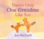 There'S Only One Grandma Like You - Preview