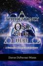 There'S Only One Of Us Here - Preview