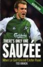 There'S Only One Sauzee - Preview