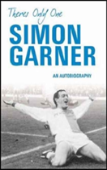 There'S Only One Simon Garner