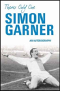 There'S Only One Simon Garner - Preview