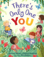 There'S Only One You - Preview