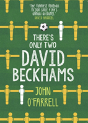 There'S Only Two David Beckhams - Preview