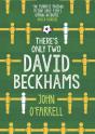 There'S Only Two David Beckhams - Preview