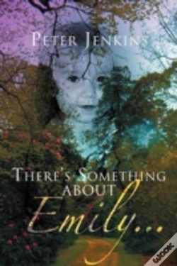 Capa do artigo There'S Something About Emily