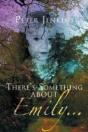 There'S Something About Emily - Preview