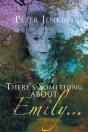 There'S Something About Emily. . . - Preview