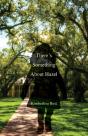 There'S Something About Hazel - Preview