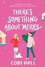 There'S Something About Merry - Preview
