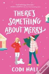 There'S Something About Merry