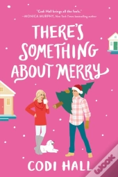 There'S Something About Merry