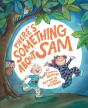 There'S Something About Sam - Preview