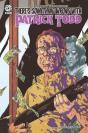 There'S Something Wrong With Patrick Todd - Preview