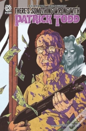 Capa do artigo There